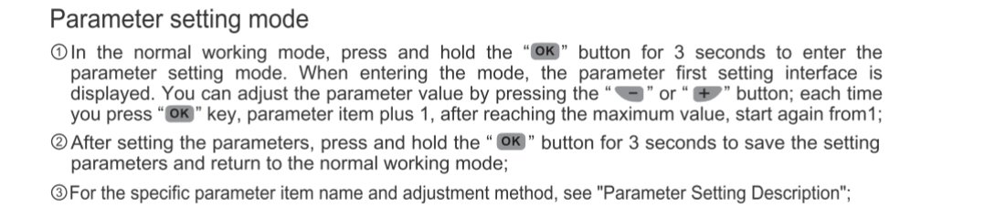 Screenshot_20220228-185419_Samsung Notes.jpg