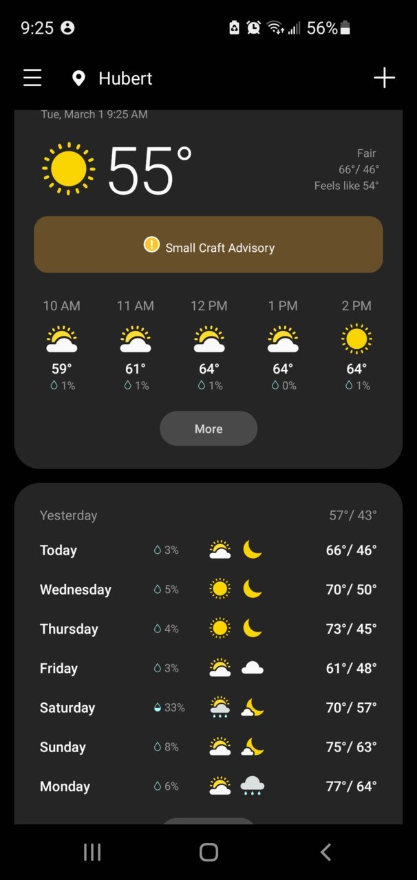 Screenshot_20220301-092547_Weather.jpg