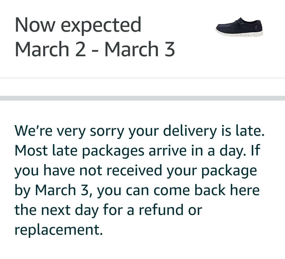 Screenshot_20220301-142519_Amazon Shopping.jpg