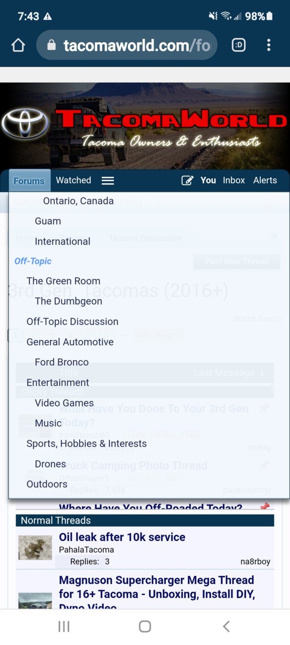 Screenshot_20220301-194300_Chrome.jpg