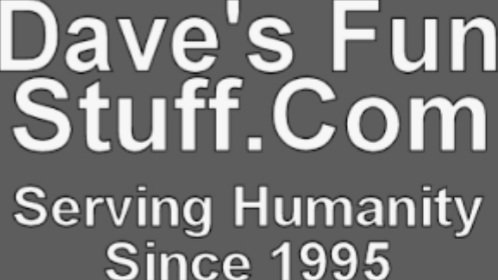 Screenshot_20220301-230600_Google.jpg