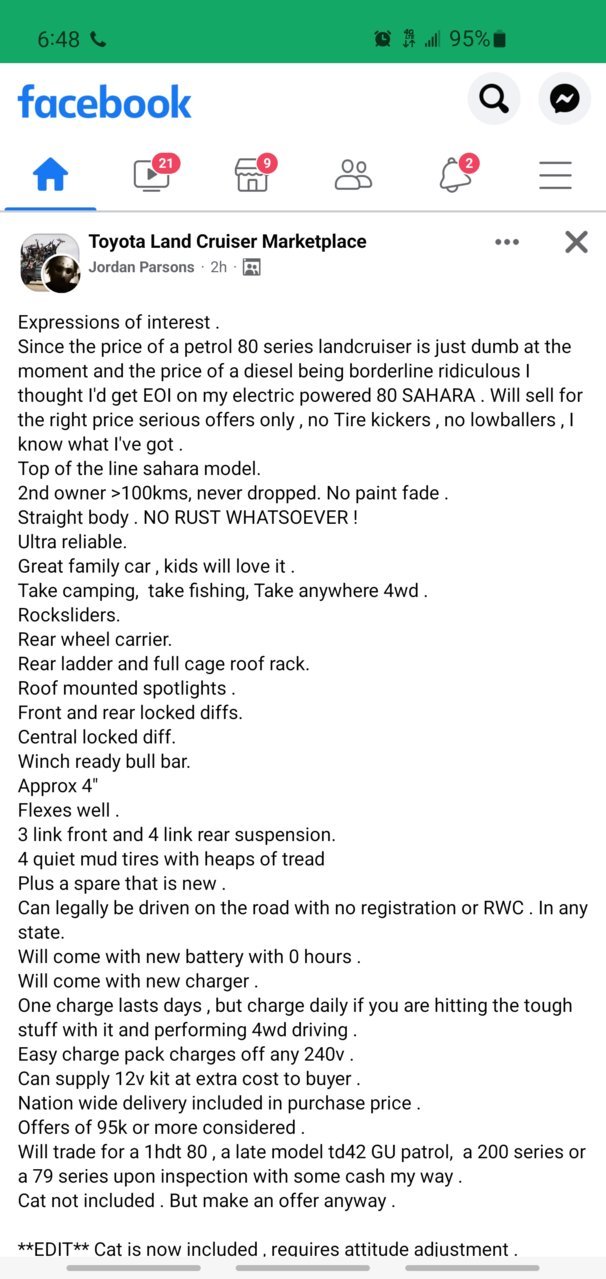 Screenshot_20220302-064854_Facebook.jpg