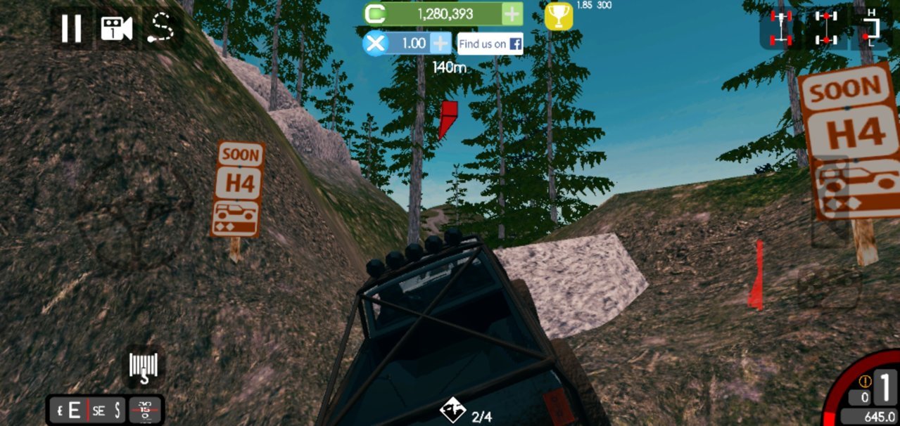 Screenshot_20220303-090306_Gigabit Off-Road.jpg