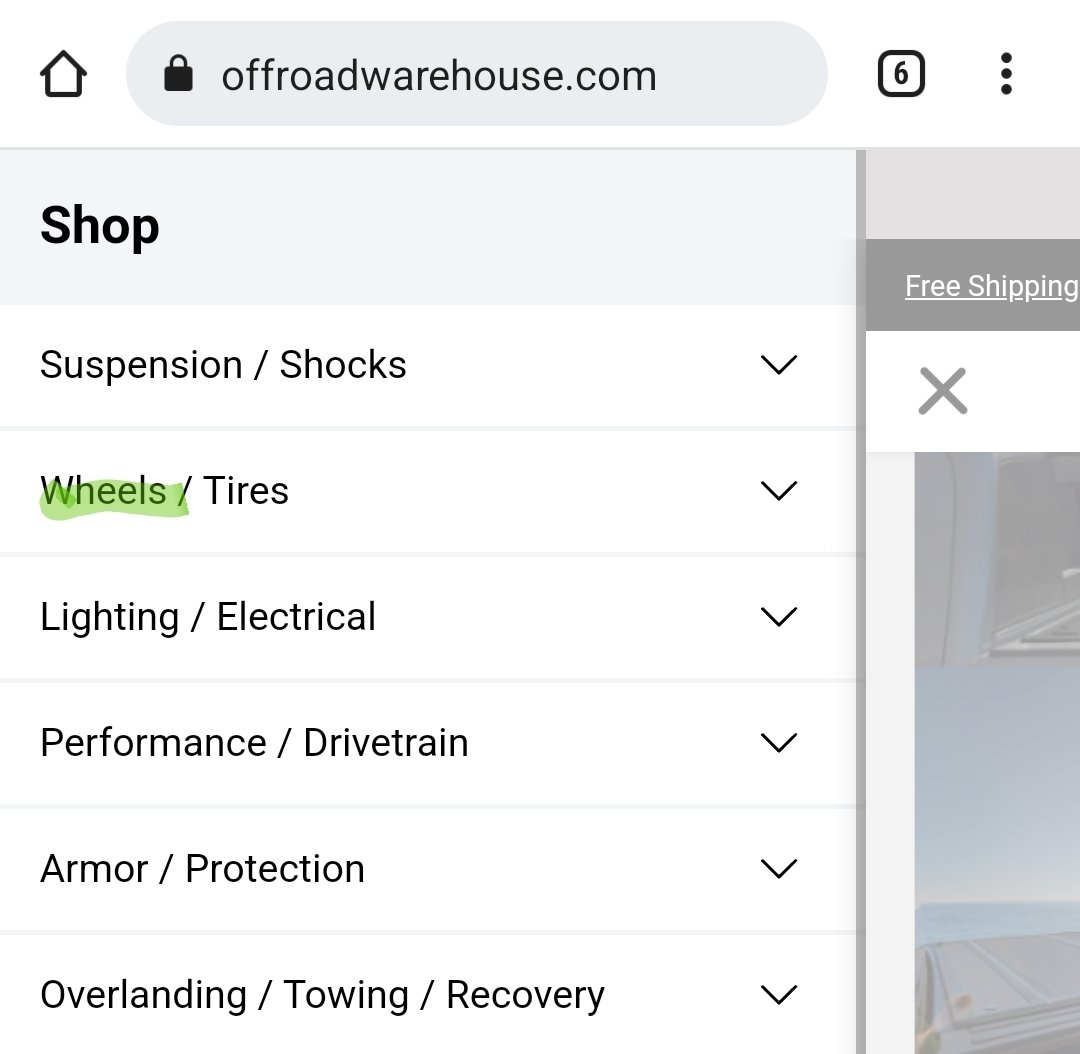 Screenshot_20220304-063206_Chrome.jpg