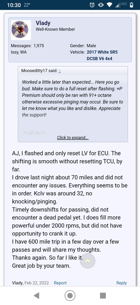 Screenshot_20220304-103031.jpg