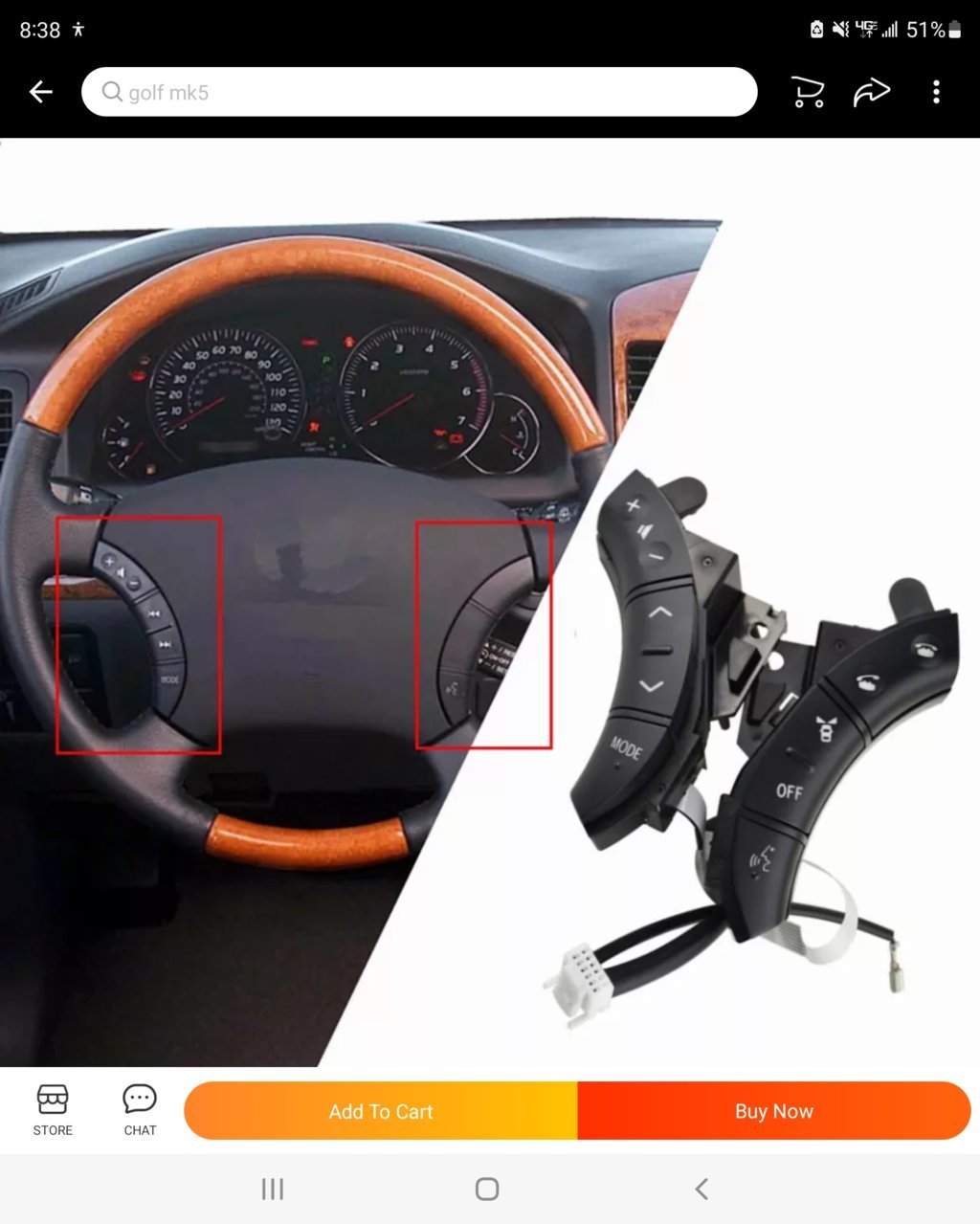 Screenshot_20220305-203805_AliExpress.jpg