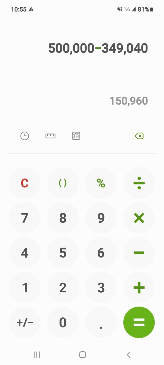 Screenshot_20220306-105557_Calculator.jpg