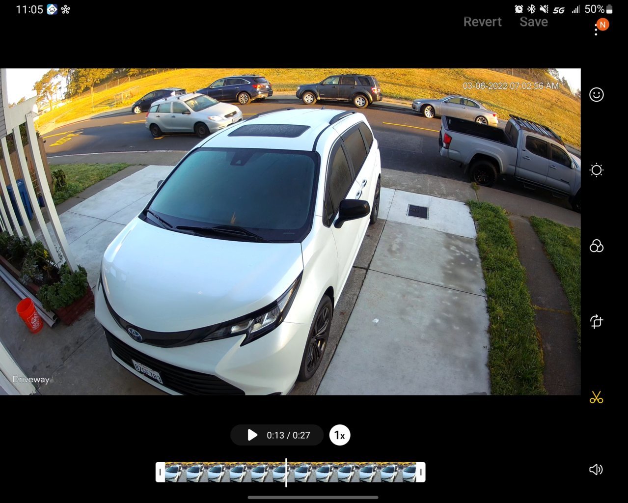 Screenshot_20220306-110543_Video Editor.jpg