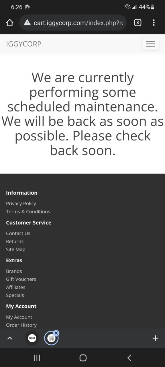 Screenshot_20220306-182649_Chrome.jpg