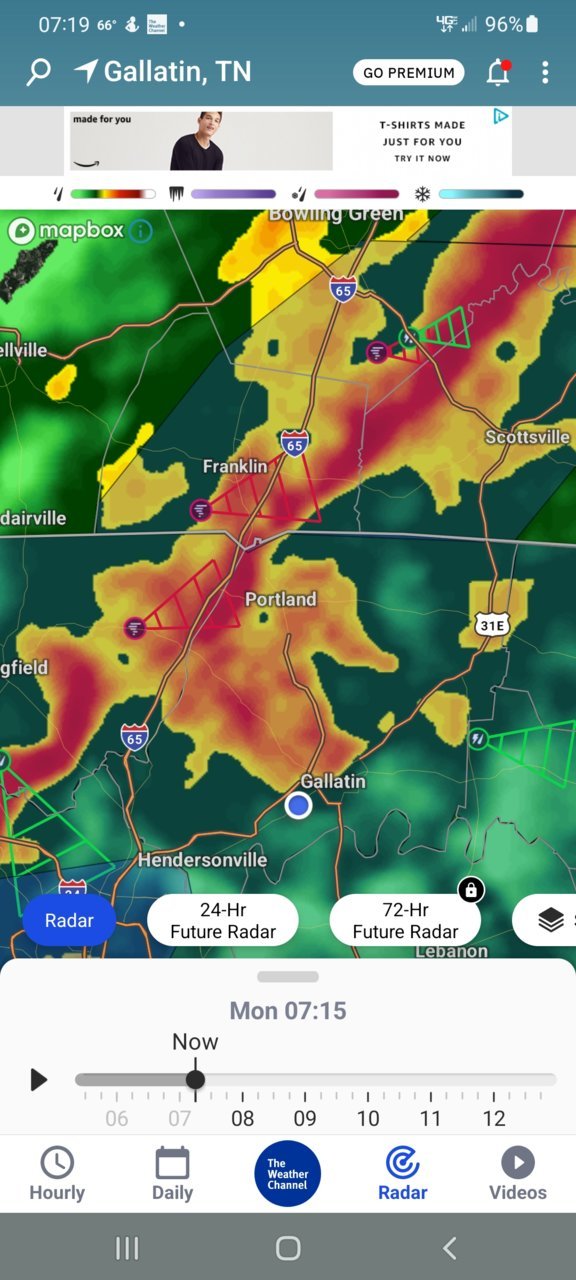 Screenshot_20220307-071929_The Weather Channel.jpg