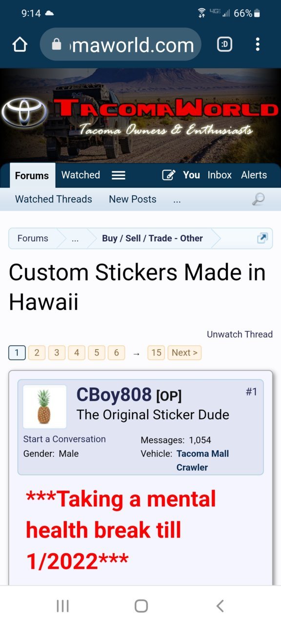 Screenshot_20220307-211407_Chrome.jpg