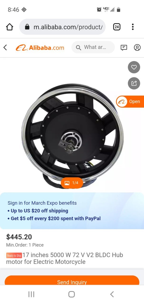 Screenshot_20220308-204620_Chrome.jpg