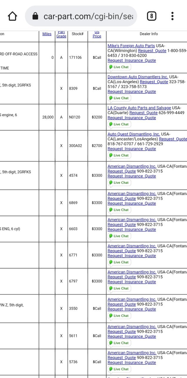 Screenshot_20220309-000244_Chrome.jpg