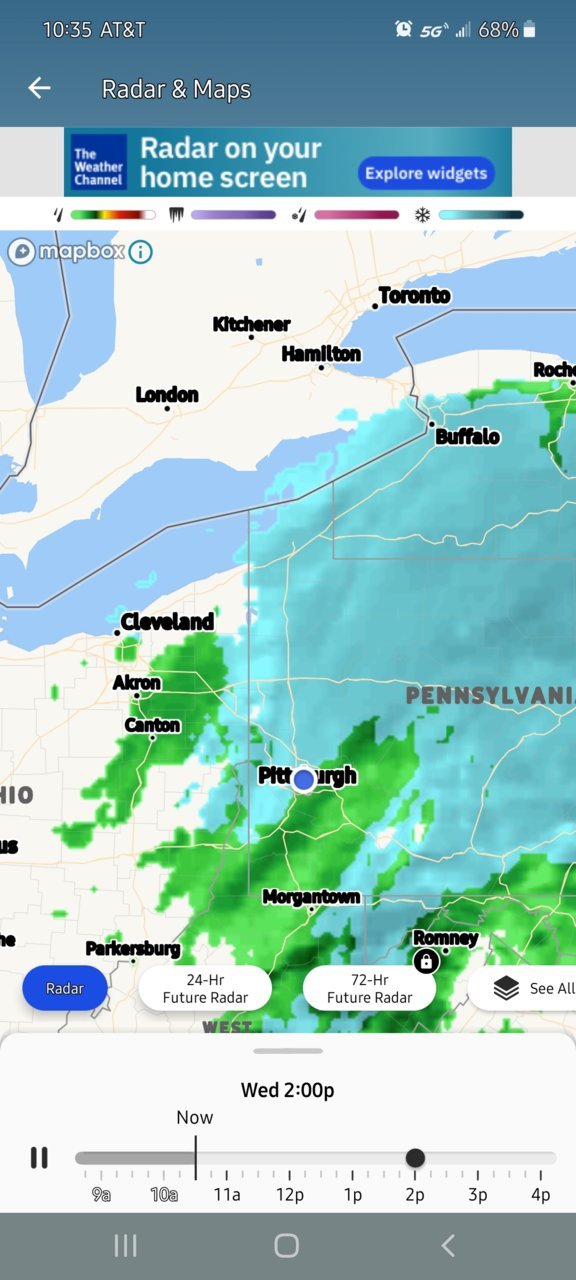 Screenshot_20220309-103536_The Weather Channel.jpg