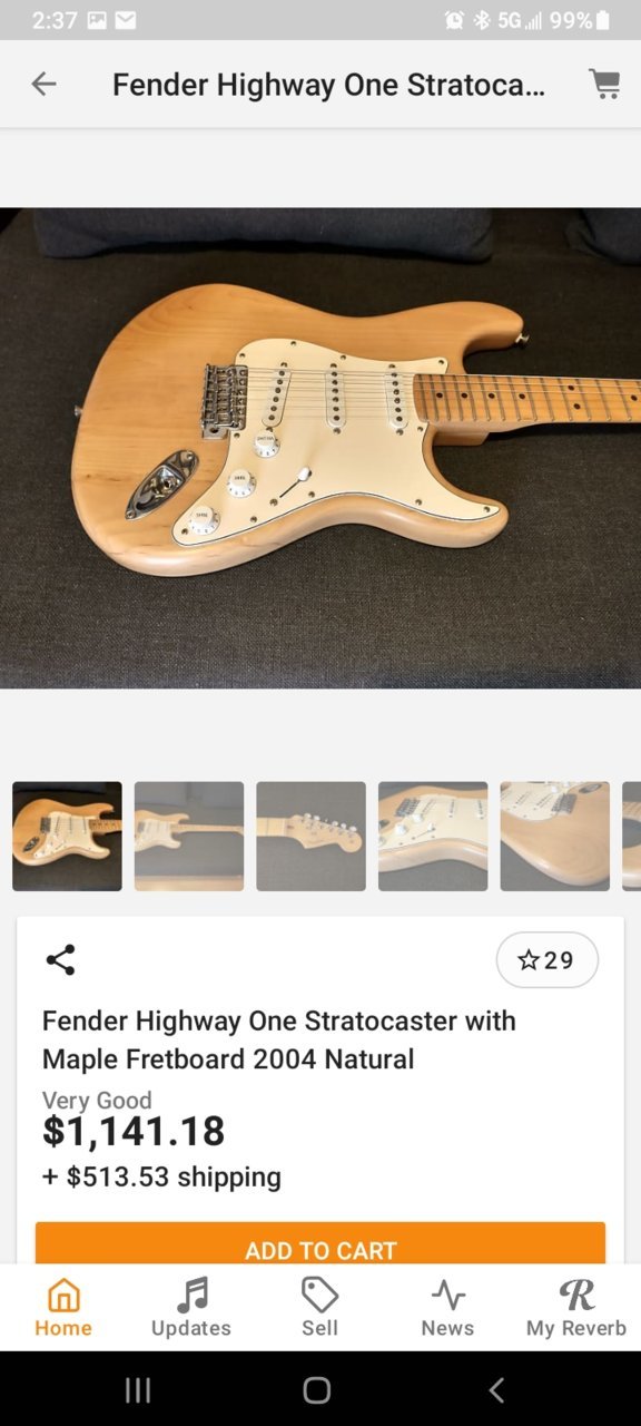 Screenshot_20220309-143717_Reverb.jpg