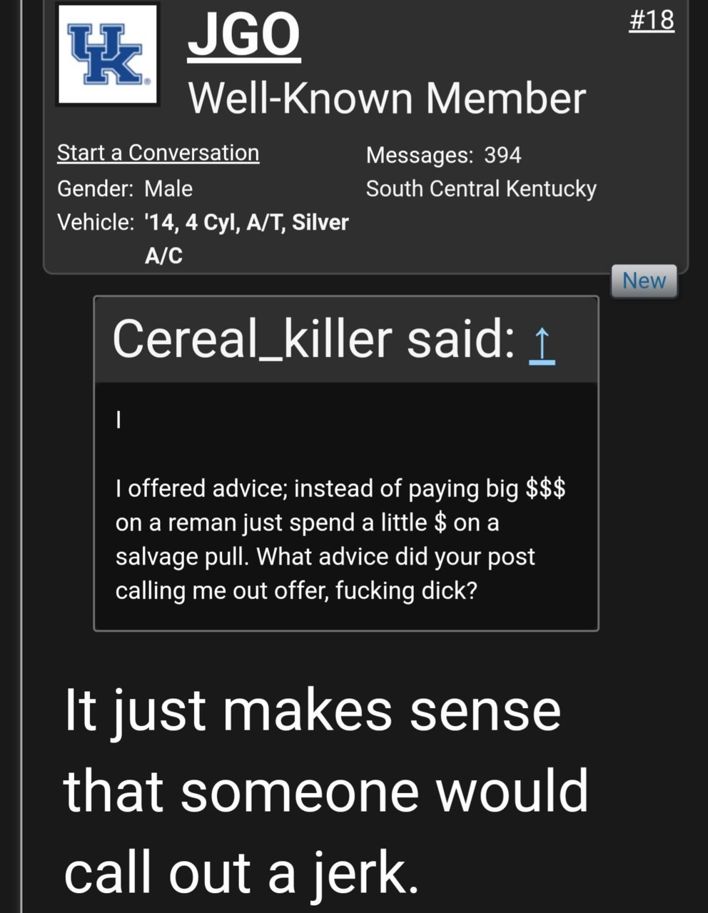 Screenshot_20220309-150931_Chrome.jpg