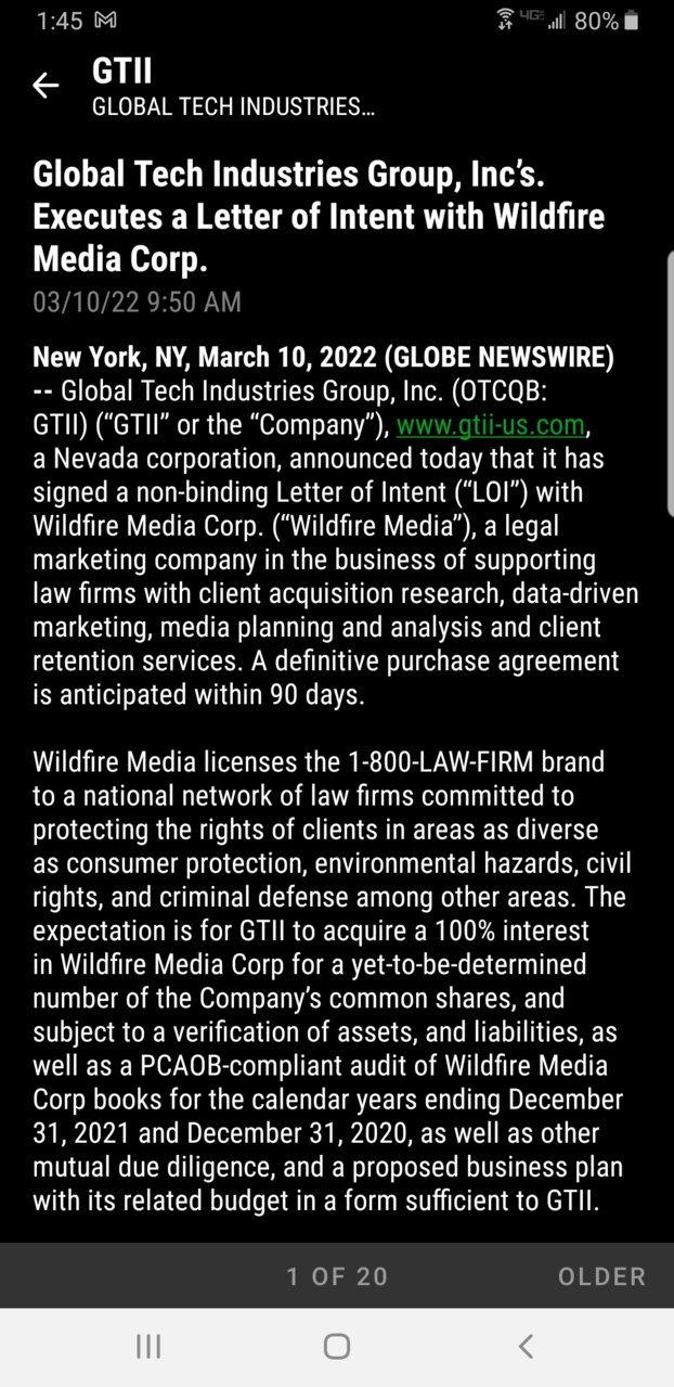 Screenshot_20220310-134506_thinkorswim.jpg