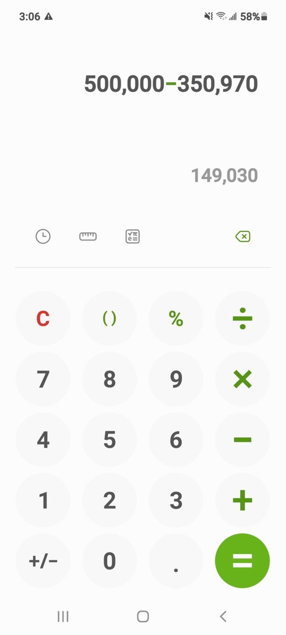 Screenshot_20220310-150642_Calculator.jpg