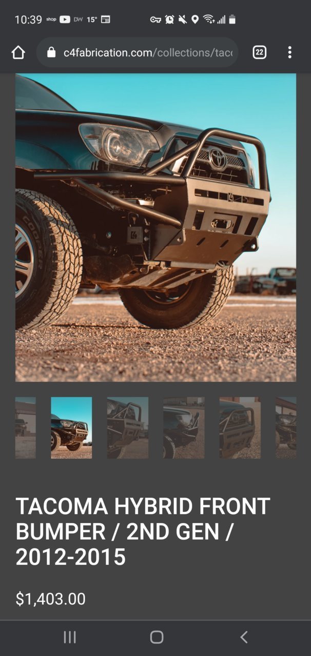 Screenshot_20220310-223929_Chrome.jpg