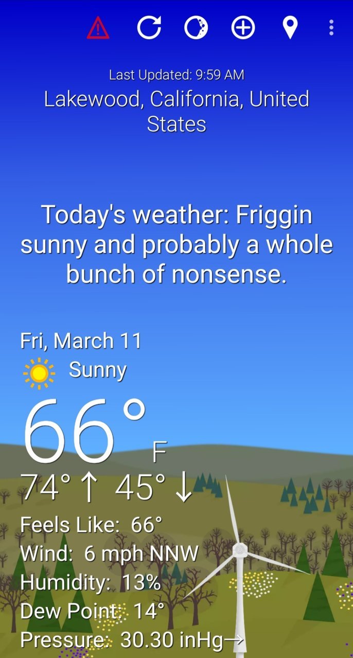 Screenshot_20220311-100045_WTForecast.jpg