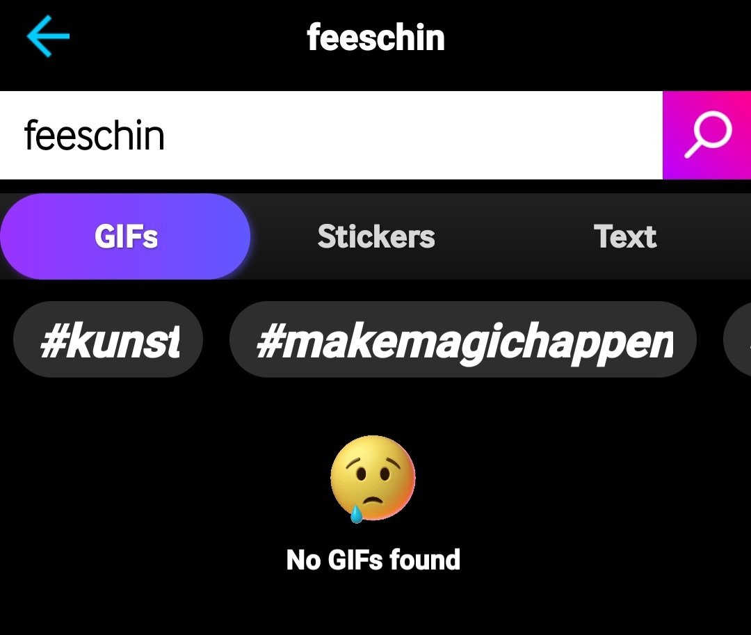 Screenshot_20220311-102502_GIPHY.jpg