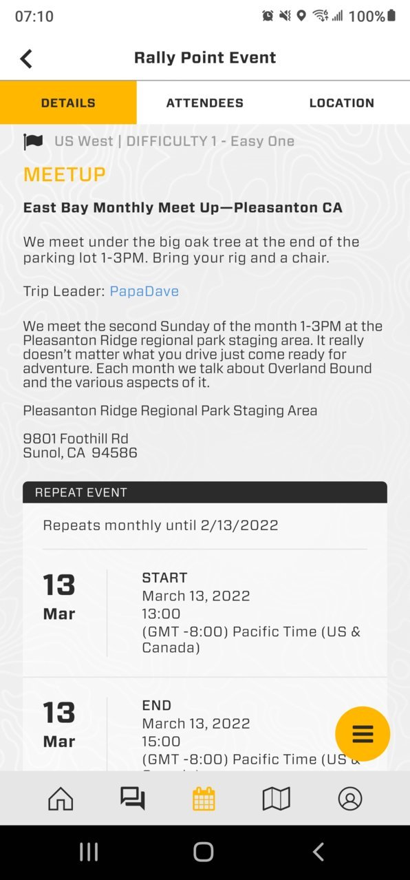 Screenshot_20220312-071046_Overland Bound One.jpg