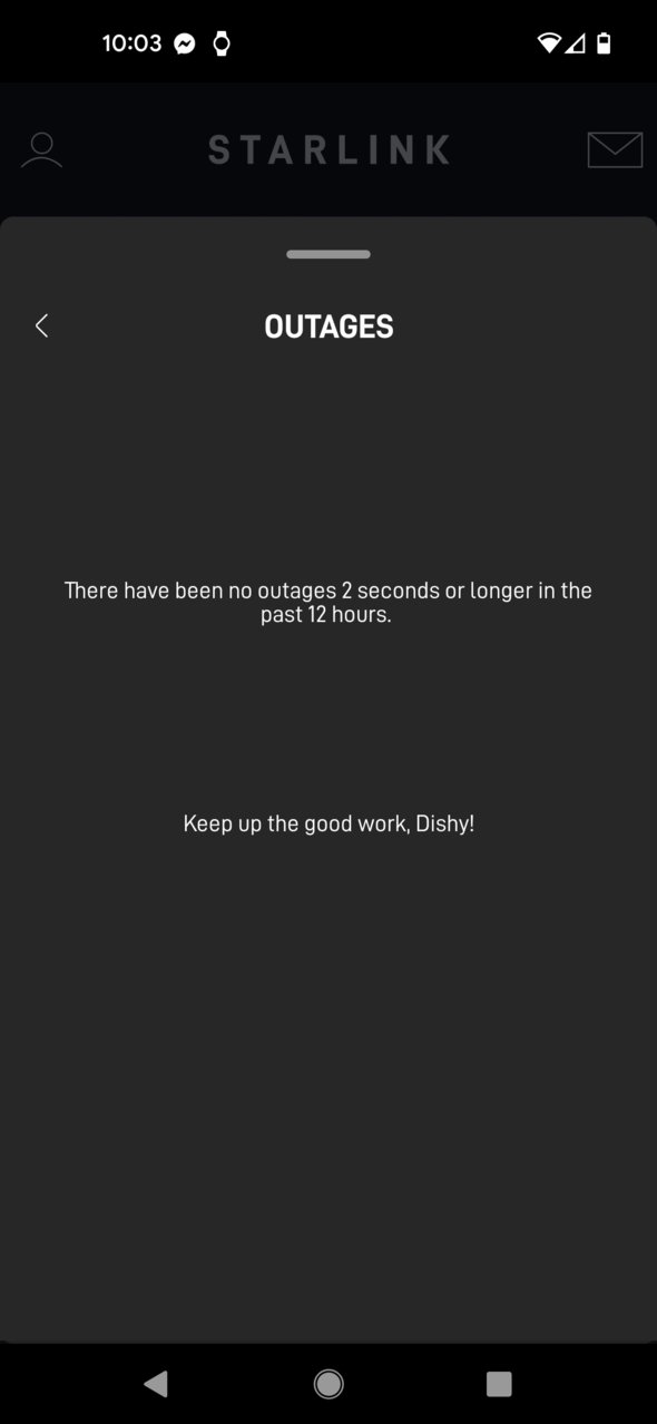 Screenshot_20220312-220304.jpg