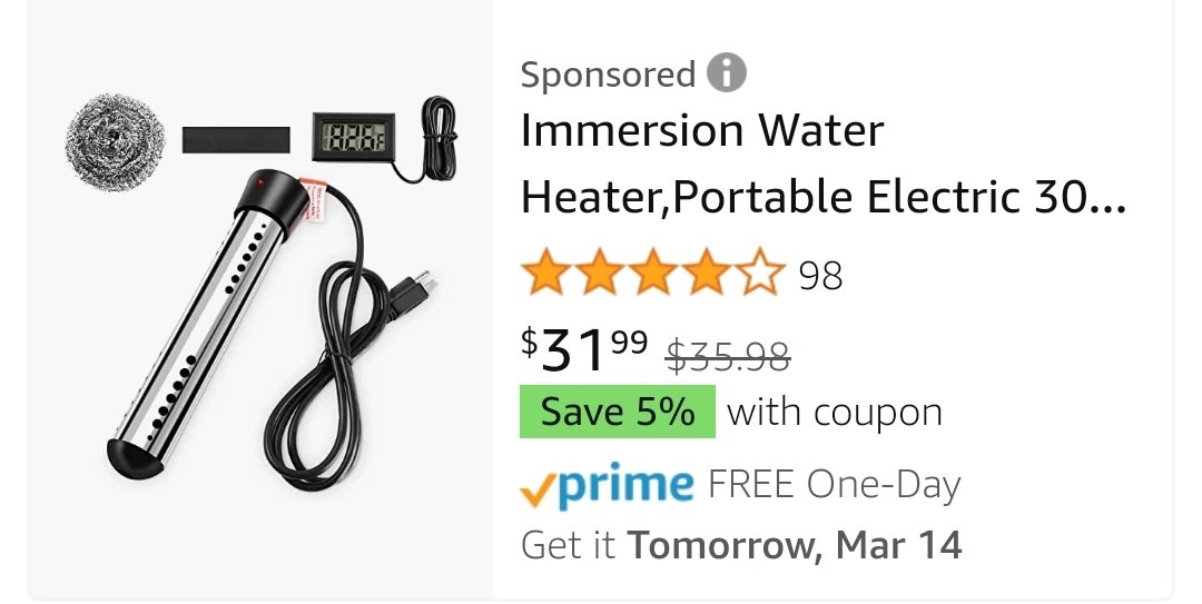 Screenshot_20220313-163028_Amazon Shopping.jpg