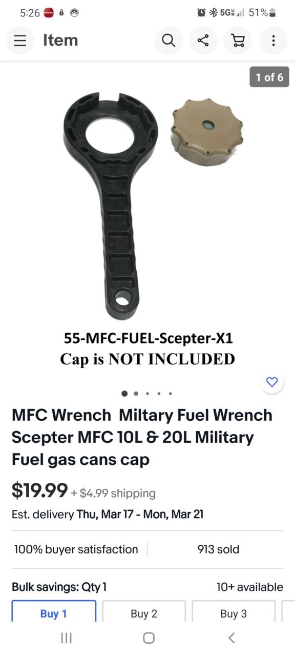 Screenshot_20220314-172624_eBay.jpg