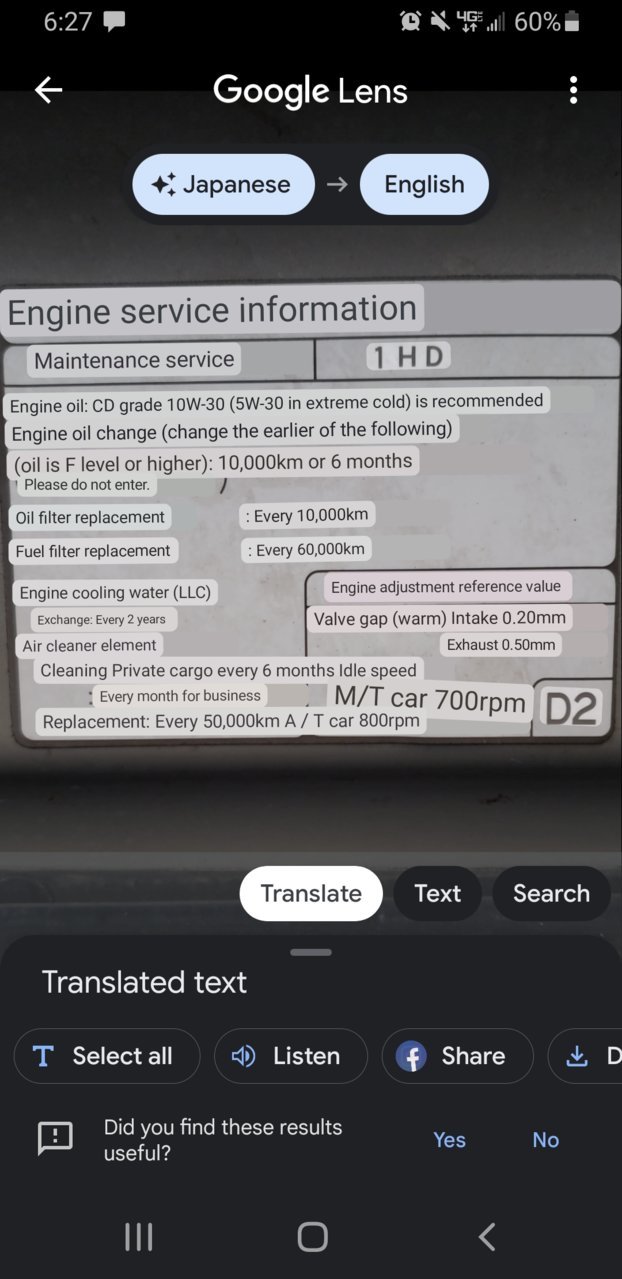Screenshot_20220314-182733_Google.jpg