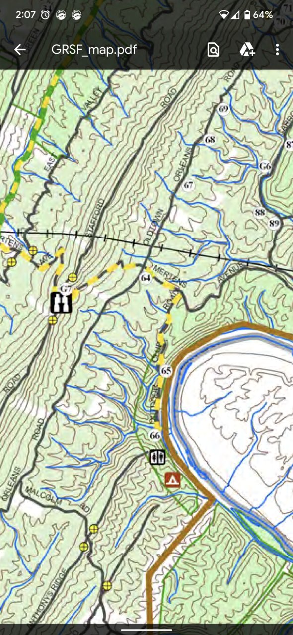 Screenshot_20220315-140717.jpg