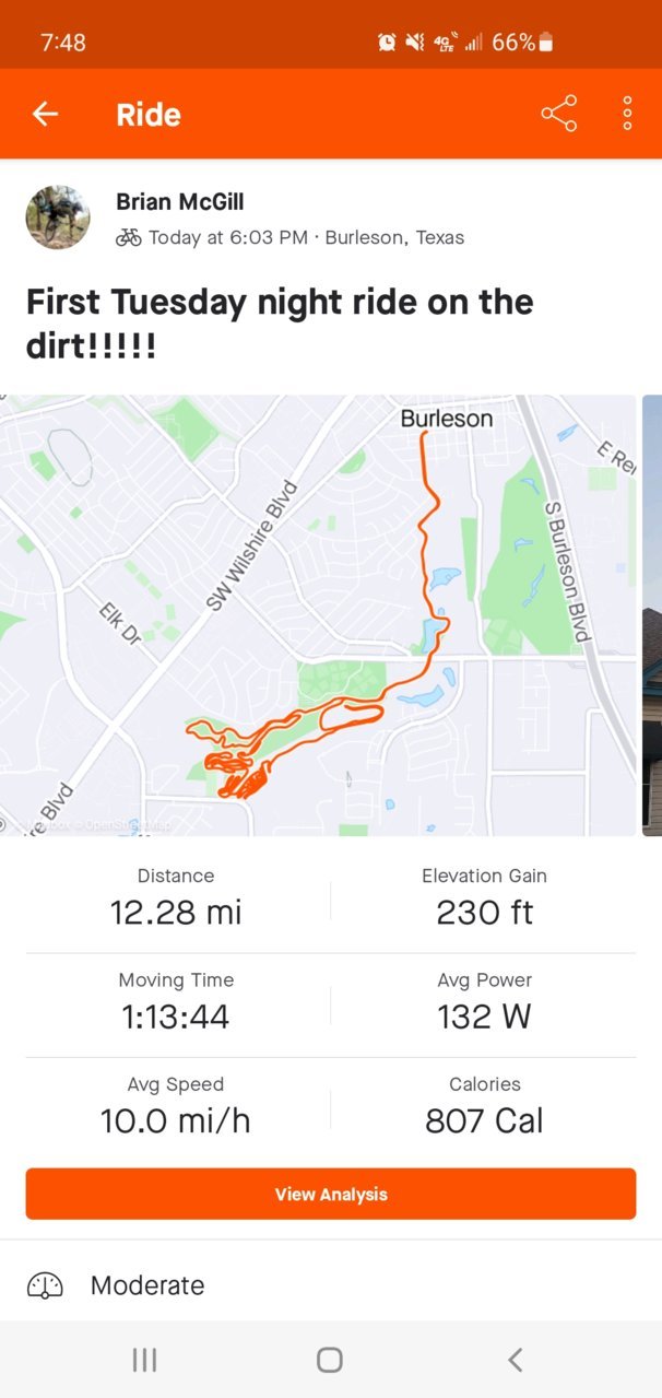 Screenshot_20220315-194826_Strava.jpg