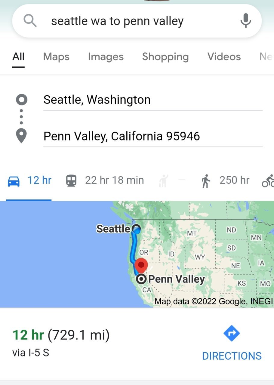 Screenshot_20220316-180101_Chrome.jpg