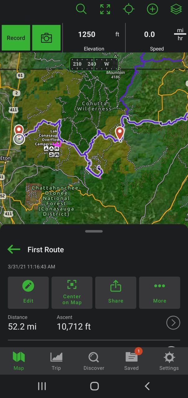 Screenshot_20220316-224412_Gaia GPS.jpg