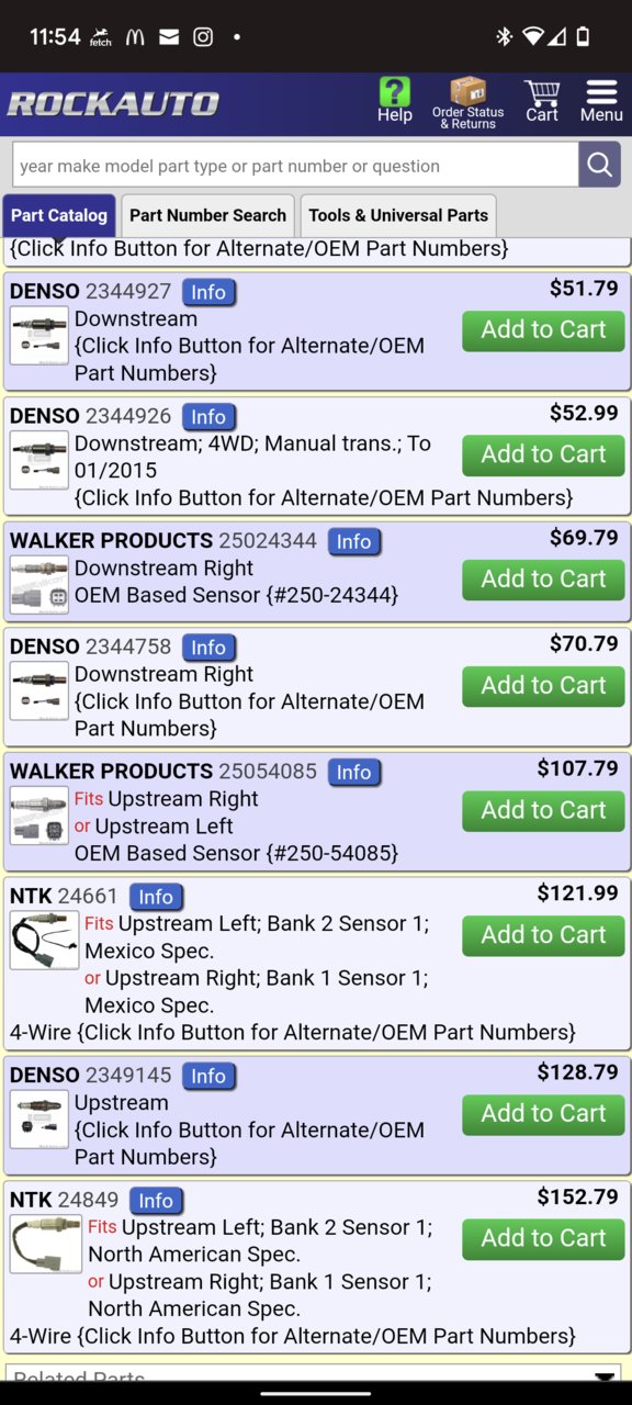 Screenshot_20220316-235407.jpg