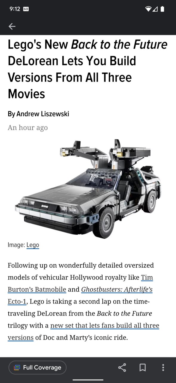Screenshot_20220317-091247.jpg