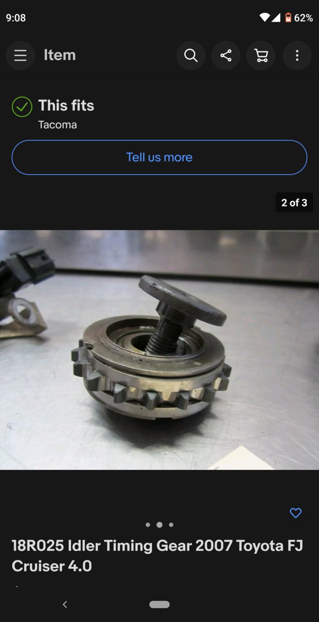 Screenshot_20220317-210821.jpg