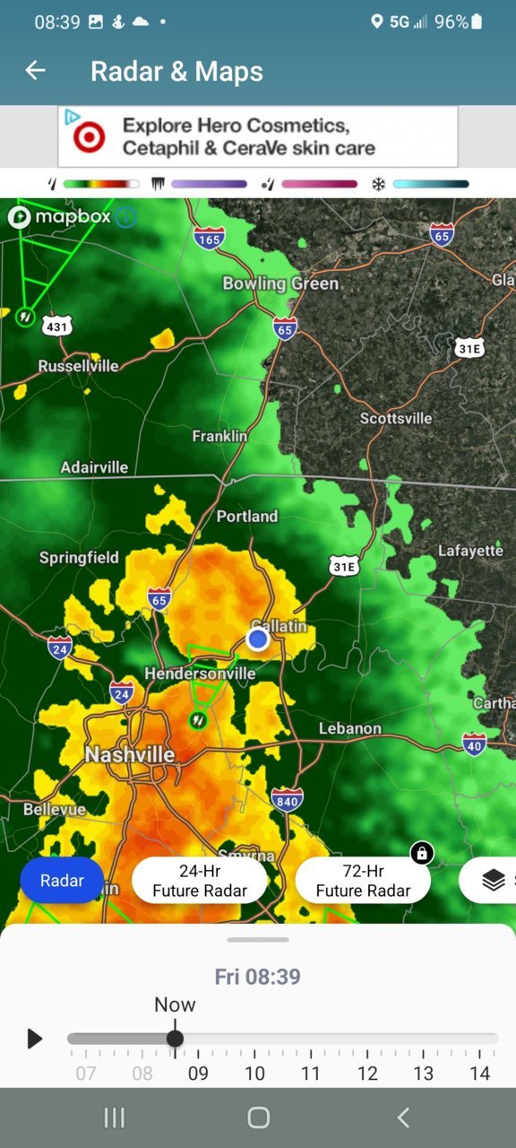 Screenshot_20220318-083932_The Weather Channel.jpg