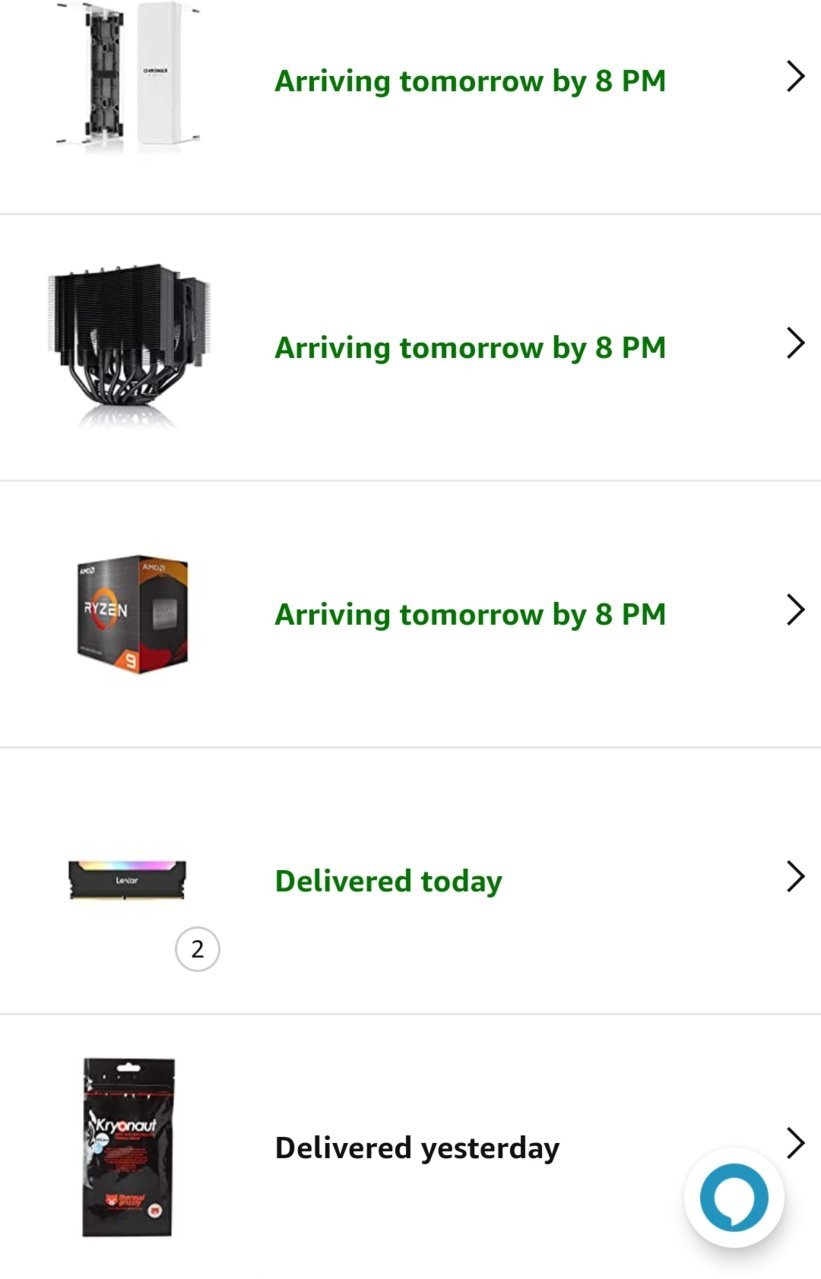 Screenshot_20220319-200509_Amazon Shopping.jpg