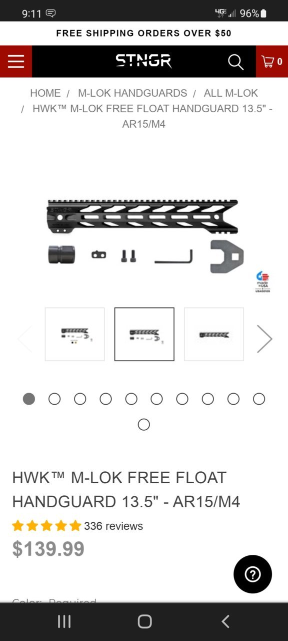 Screenshot_20220320-211130_Chrome.jpg