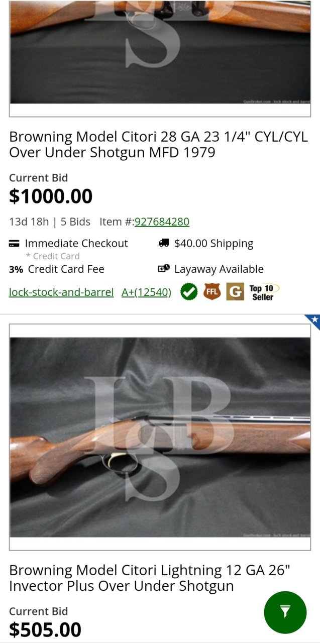 Screenshot_20220320-230205_Chrome.jpg