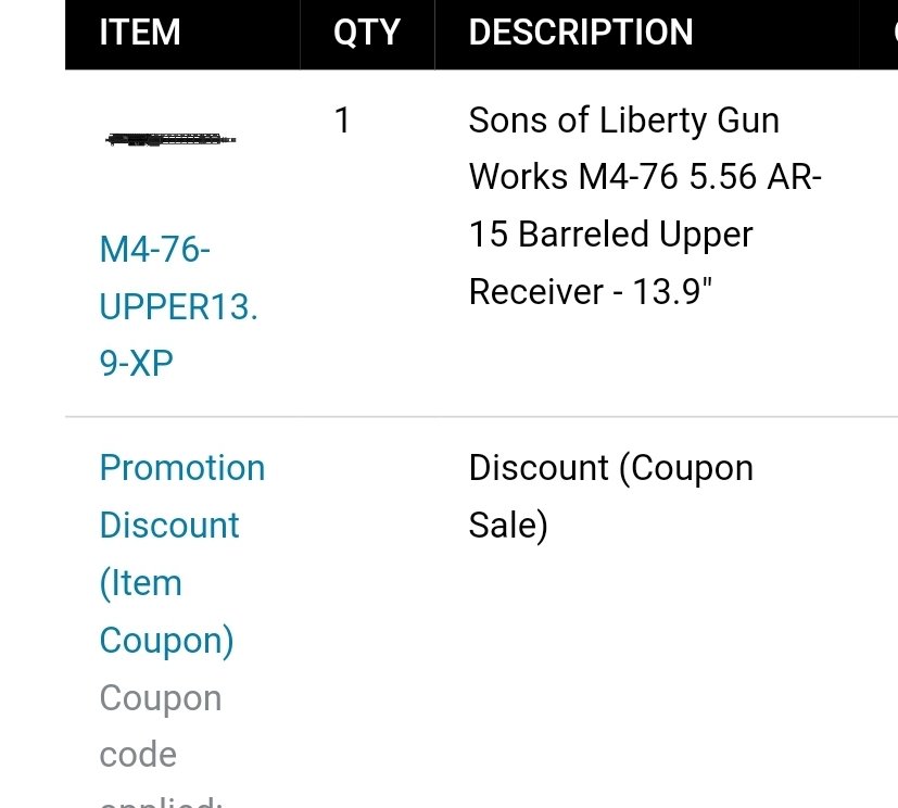 Screenshot_20220321-094423_Yahoo Mail.jpg