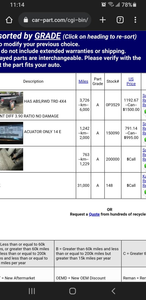Screenshot_20220322-111450_Chrome.jpg