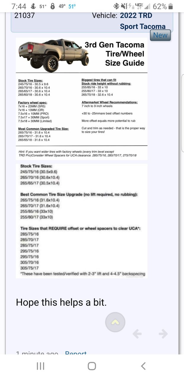 Screenshot_20220323-074414_DuckDuckGo.jpg