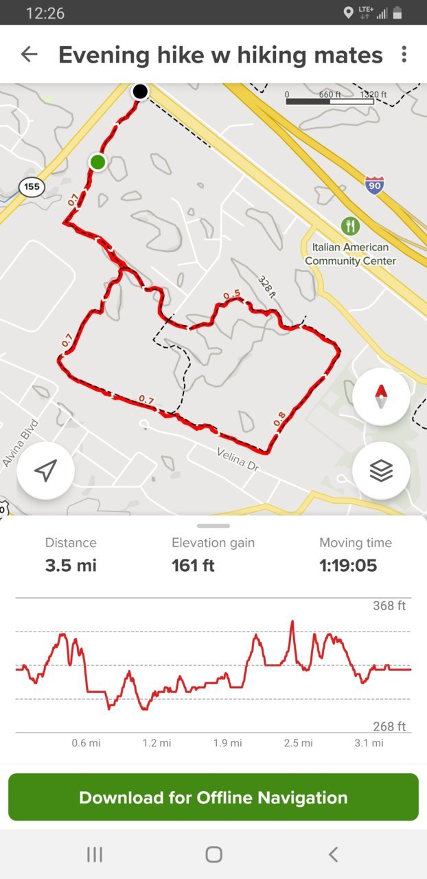 Screenshot_20220323-122638_AllTrails.jpg