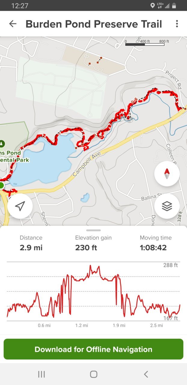 Screenshot_20220323-122705_AllTrails.jpg