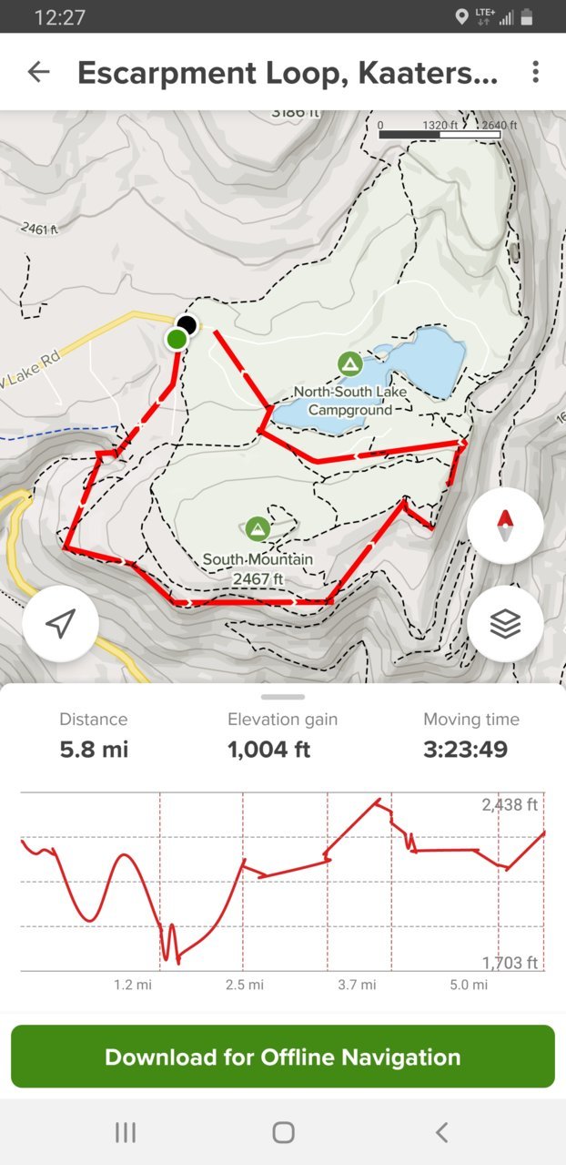 Screenshot_20220323-122730_AllTrails.jpg