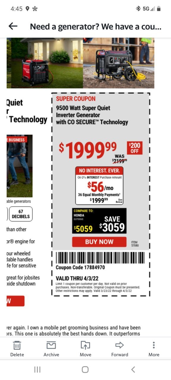 Screenshot_20220323-164531_AOL.jpg