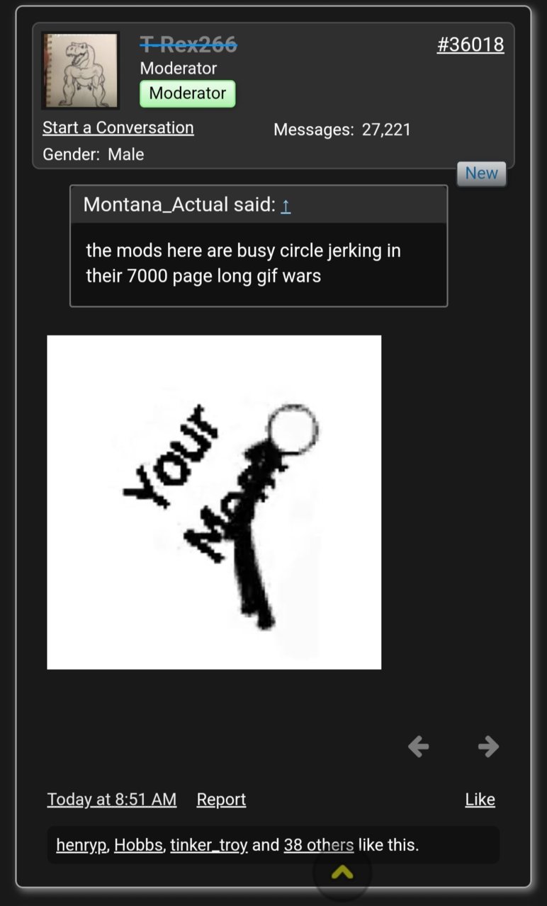 Screenshot_20220325-233105_Chrome.jpg