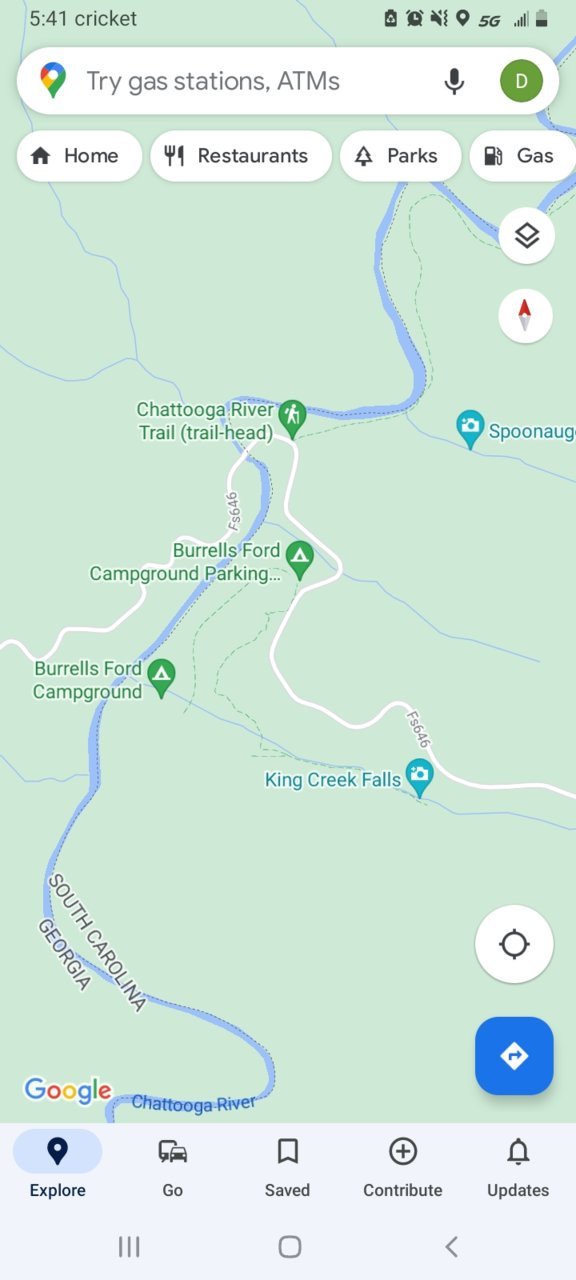 Screenshot_20220326-174155_Maps.jpg